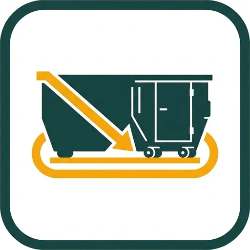 GreenRoute Waste Removal